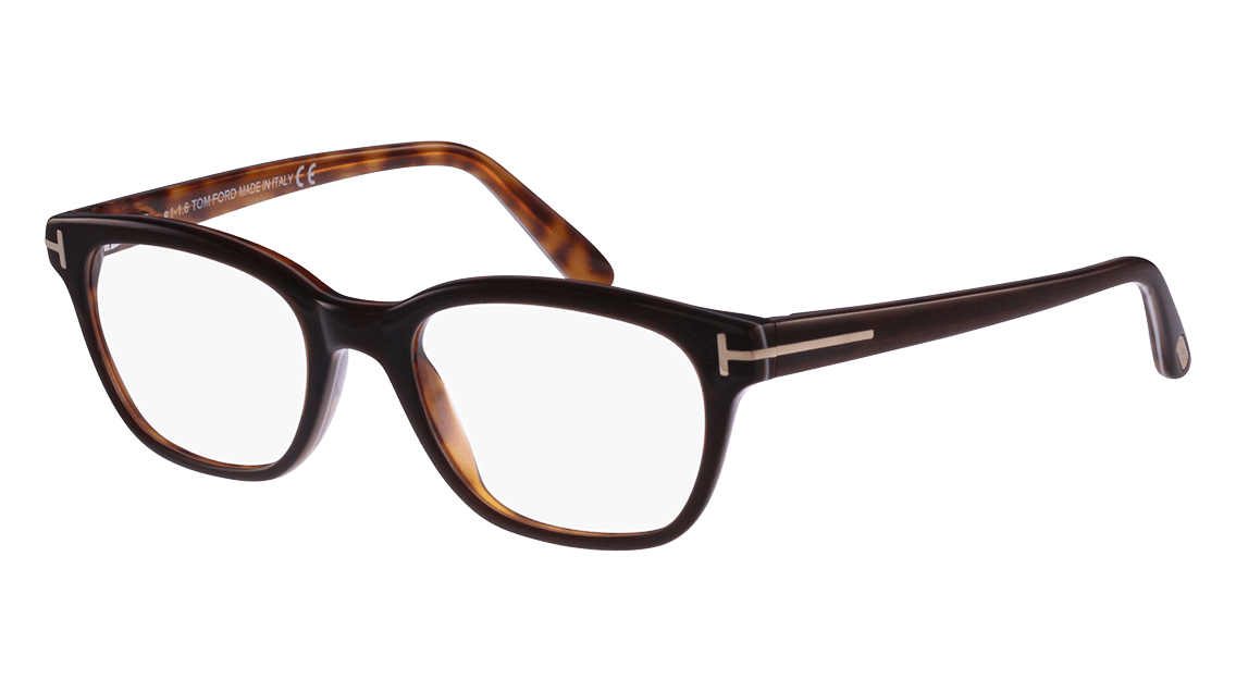 Tom Ford FT 5207 FT5207 Designer Glasses